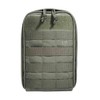 Tasmanian Tiger TT Tac Pouch 7 Universal Backpack Additional Bag