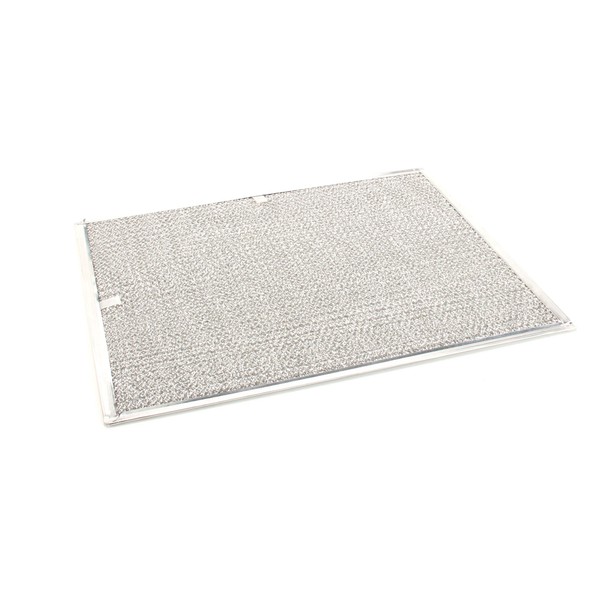 Manitowoc Ice 3005569 Air Filter