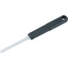 TRUSCO Caulking Spatula 9 mm TS601 