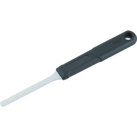 TRUSCO Caulking Spatula 9 mm TS601 