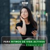 5h8 Nz Max 120 Capsulas Enzimas Digestiva Salud Digestivas Sin