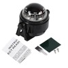 Voyager Compass, Marine Electronic Compass Car Mount Compass Voyager Bracket