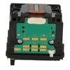 950 951 Print Head Nozzle Printer Replacement Parts for HP