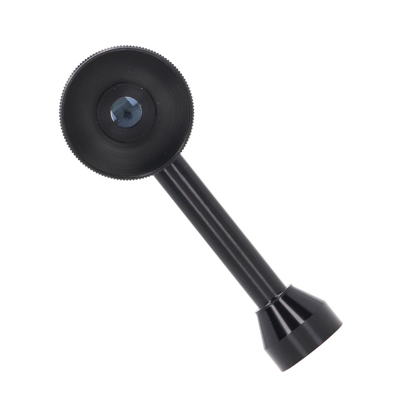 Theodolites Diagonal Eyepiece Portable Total Station Diagonal Eyepiece for South