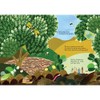 Books The Tiny Gardeners