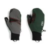 Outdoor Research Deviator Mitts