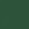 Rust-Oleum 7732502 Stops Rust Brush On Paint, Quart, Satin Hunter