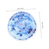 BESPORTBLE Quick-Drying Beach Towel Microfiber Multi-Function Travel Towel for Swimming
