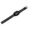 Smart Watch Fitness Tracker Bluetooth Talking Full Touch Screen Smart