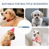 Dog Whistle, Dog Whistle to Stop Barking Neighbors Dog Adjustable