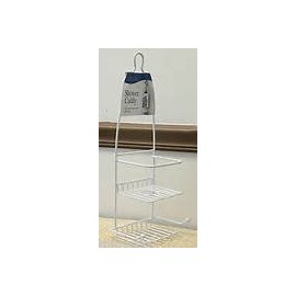 Spectrum Diversified Shower Caddy Model 71100