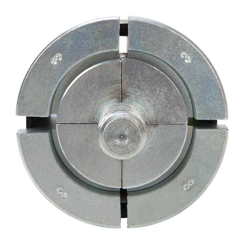 Performance Tool W89220 Universal Camshaft Bearing Tool for Installation and