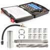 38900 Two Valve Triton Tool Kit Repair System Spark Plug