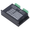 Stepper Motor Driver DSP Controller Digital 1.4A‑5.6A Adjustable DM556 for