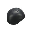 1neiSmartech Manual Gear Knob 5 Gears Replacement Part Compatible with