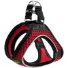 HUNTER HILO COMFORT harness for small dogs, with mesh material