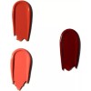 Beauty Creations Set De Labiales Velvet Stay Beauty Creations Berrys