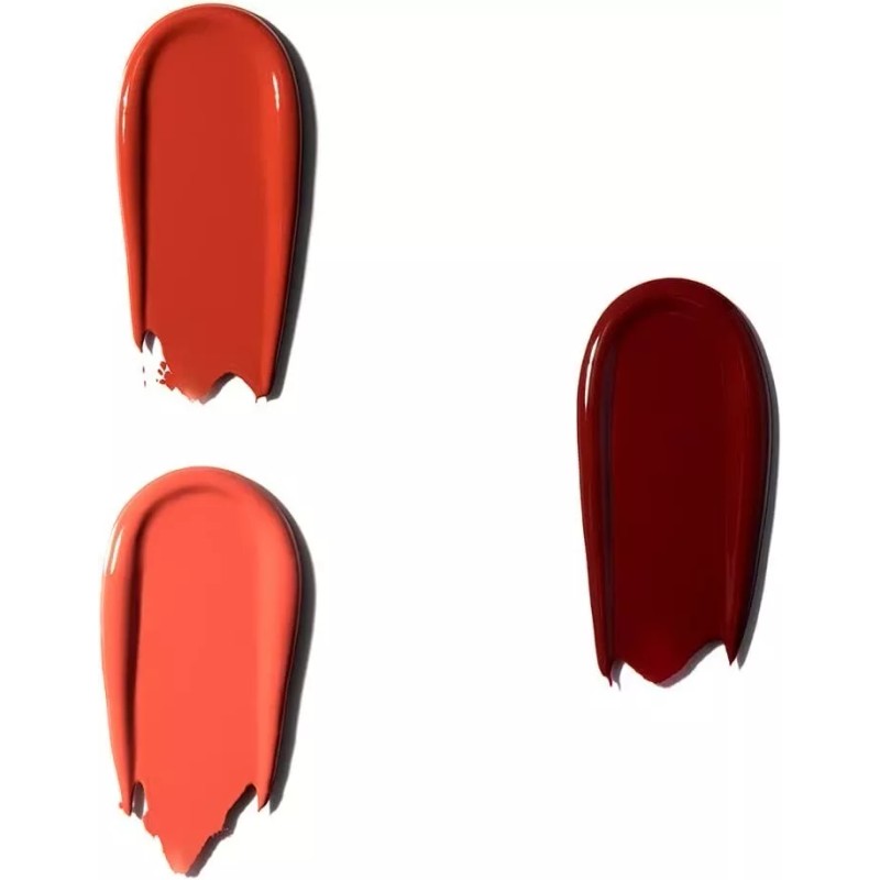 Beauty Creations Set De Labiales Velvet Stay Beauty Creations Berrys