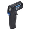 Infrared Thermometer Handheld High Accuracy Digital Laser Temperature Tester Non
