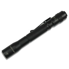 UV Light Set for Mineral Appraisal (Long Wave) UV23SET