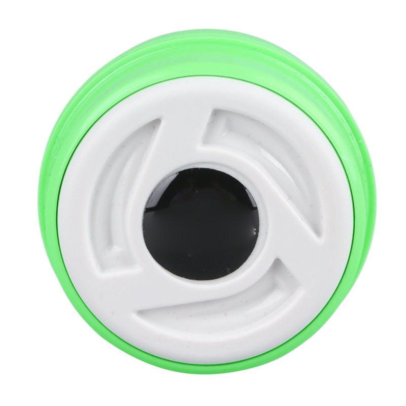 Aquarium Magnetic Brush Scratch Proof Bristles Prevent Slip Algae Scraper