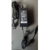 AT&T BGW210 BGW-210 Power Supply For At&T Modem Fiber Optic