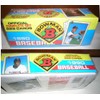 Bowman Baseball 1990 Factory Set