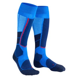 FALKE St4 Wool M Kh para hombre