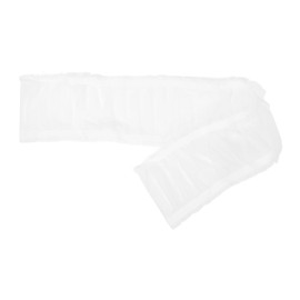 LABRIMP Adjustable Air Vent Deflector Fit Wind Blocker for Home Easy Installation and Removal Versatile Airflow Guide for Ceiling Wall and Floor Vents