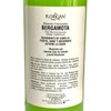 Bergamota Set Shampoo 1lt. Y Gel 500ml. Florigan
