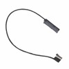 Hard Drive Cable for HP DV6 6000 2.5 Inch Sturdy