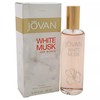 Jovan White Musk by Jovan for Women - 3.25 oz Cologne Spray Brand new