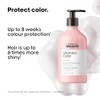 L'Oreal Professionnel Vitamino Color Shampoo 500ml & Vitamino Color Conditioner