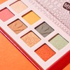 Essence Jurassic World Eyeshadow Palette, No. 01 Have A Raw_Some