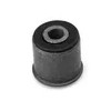12430 Buje 2 Ext Horq Inf Toyota Celica Cressida Supra
