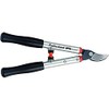 Bahco P114-SL-40 - Super Light Lopper 40 Cm