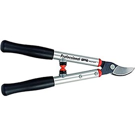 Bahco P114-SL-40 - Super Light Lopper 40 Cm