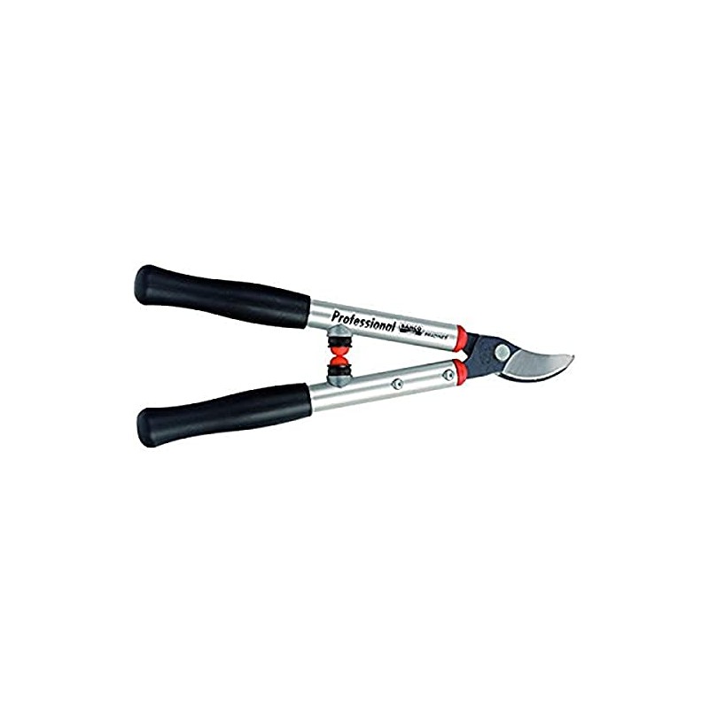 Bahco P114-SL-40 - Super Light Lopper 40 Cm
