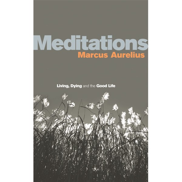 Meditations