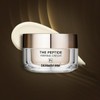 Dermaplum 탄력보습 더 펩타이드 퍼밍 크림 50g (증정 : 펩타이드