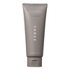 THREE Essential Senses Moisturizing Treatment, 6.7 oz (190 g)