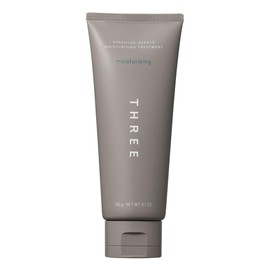 THREE Essential Senses Moisturizing Treatment, 6.7 oz (190 g)