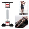 3 in 1 Multifunction Chest Expander for Man and Women,