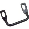 OER 3984446 Glove Box Lock Striker