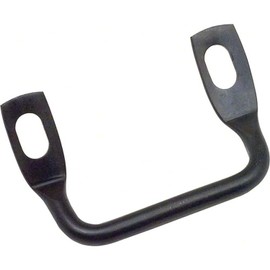 OER 3984446 Glove Box Lock Striker