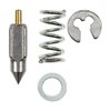 Carburetor Rebuild Kits Replacement for Honda CB500 1971-1973