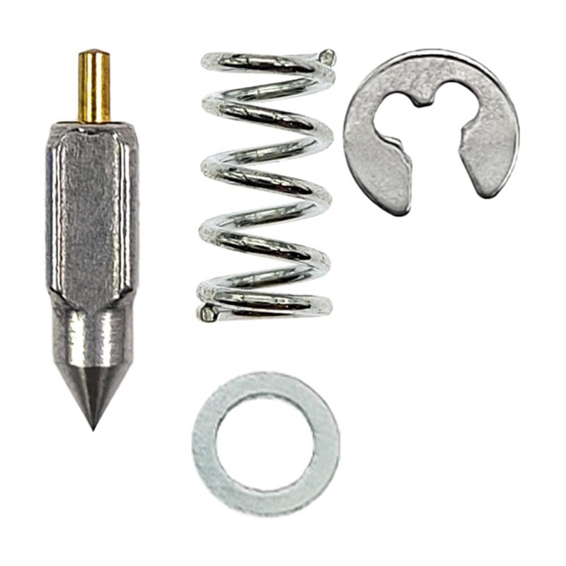 Carburetor Rebuild Kits Replacement for Honda CB500 1971-1973