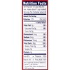 Minute Instant Enriched Long Grain White Rice, 72oz (3 Pack)