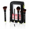 SEPHORA- Set de brochas de maquillaje de Sephora Favorites