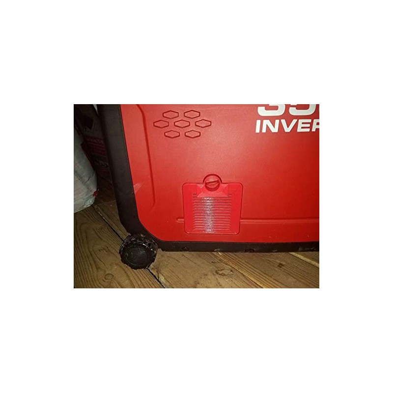 TANILES Replace Vented Oil Fill Cover 4 HF Predator 3500